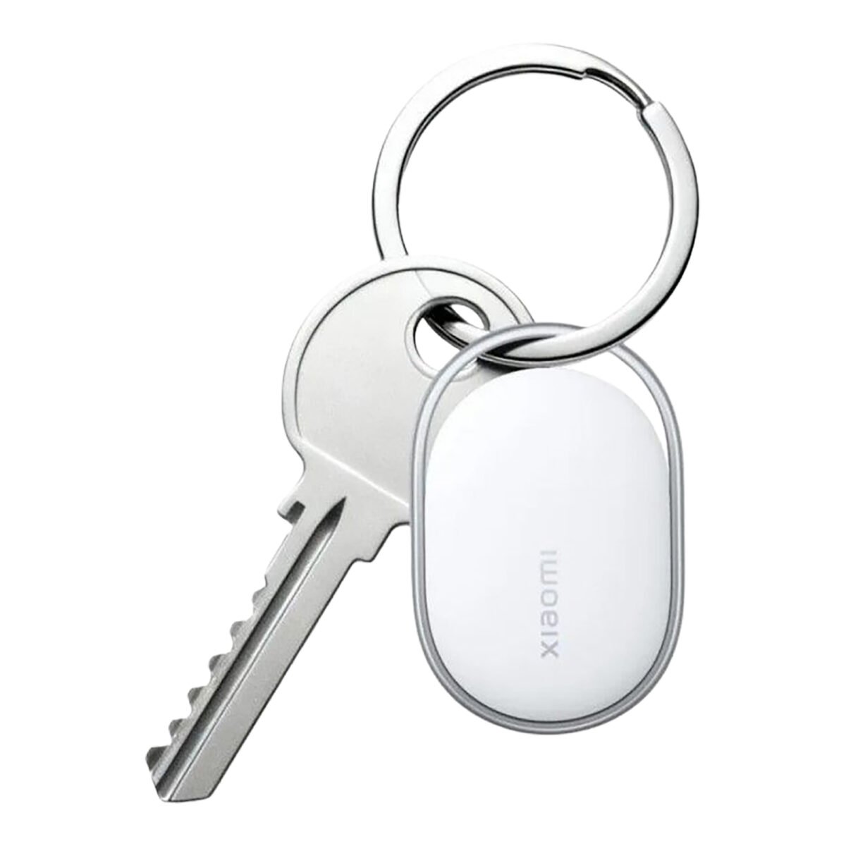 Rastreador Xiaomi Bhr08spgl Ip67 Bt - Imagen 2