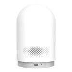 Cámara De Seguridad Xiaomi Bhr8088gl Int Visión Nocturna 3K