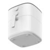Freidora De Aire Xiaomi Bhr8588eu 1550W 6L