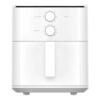 Freidora De Aire Xiaomi Bhr8588eu 1550W 6L