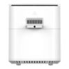 Freidora De Aire Xiaomi Bhr8588eu 1550W 6L