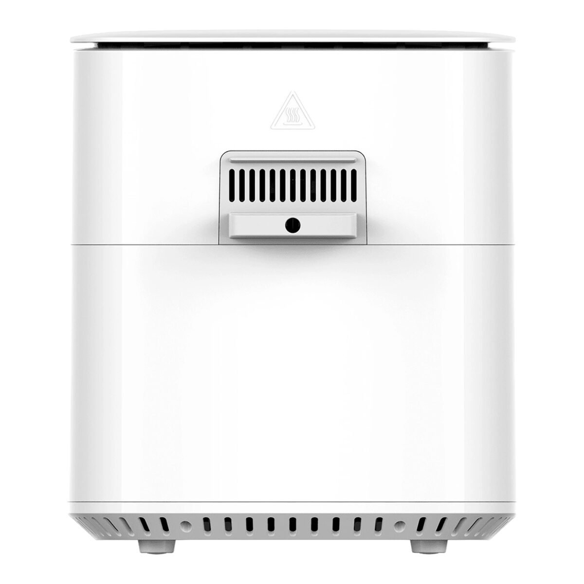 Freidora De Aire Xiaomi Bhr8588eu 1550W 6L