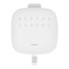 Freidora De Aire Xiaomi Bhr8588eu 1550W 6L