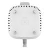 Freidora De Aire Xiaomi Bhr8588eu 1550W 6L
