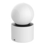 Cámara De Seguridad Xiaomi Bhr8755eu Int Visión Nocturna 2,5K+2,5K