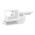 Plancha A Vapor Xiaomi Bhr9034eu 1200W 30kPa - Imagen 7