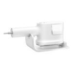 Plancha A Vapor Xiaomi Bhr9034eu 1200W 30kPa - Imagen 5