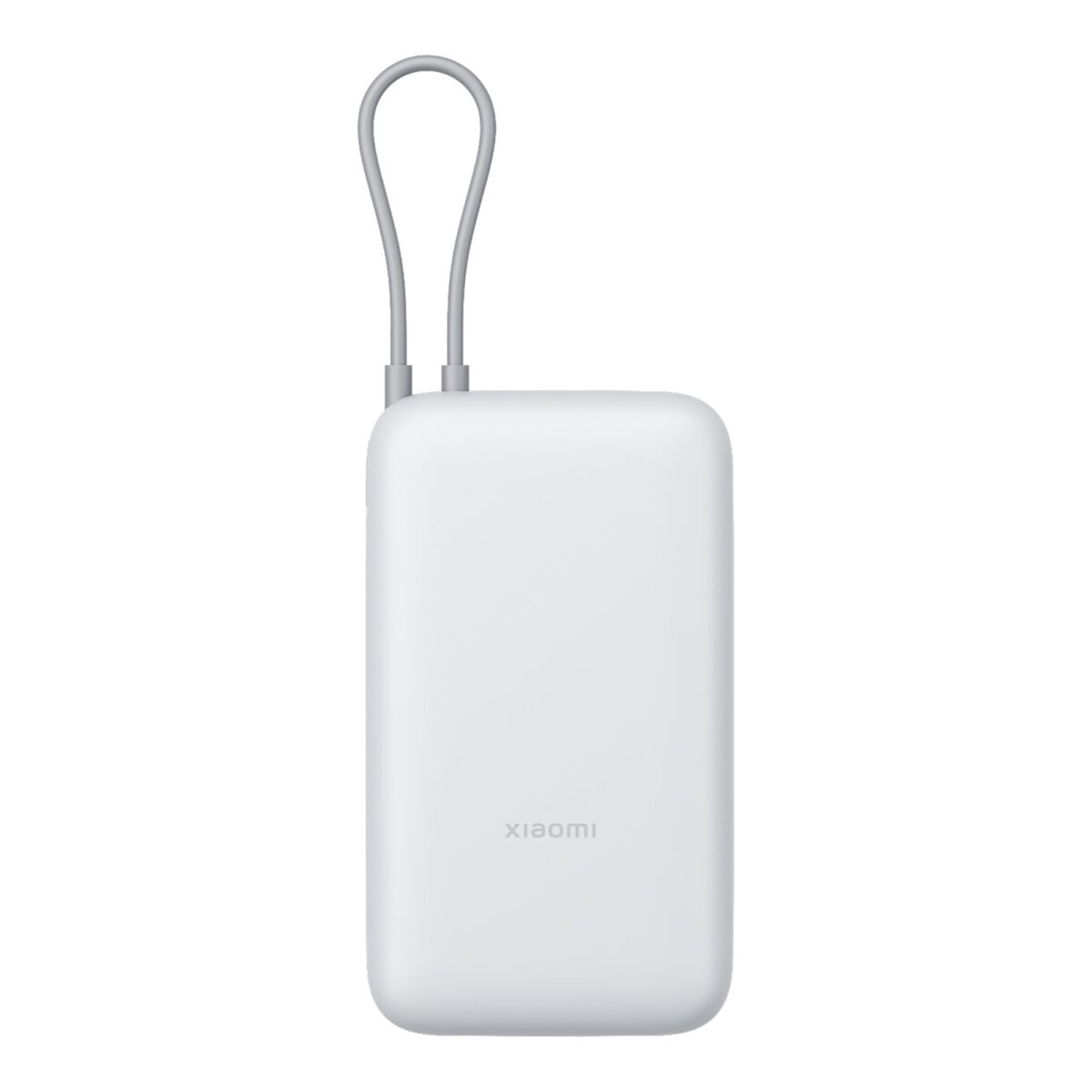PowerBank Xiaomi Bhr9738gl Li-ion 20000mah 74wh - Imagen 4