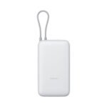 PowerBank Xiaomi Bhr9738gl Li-ion 20000mah 74wh - Imagen 5