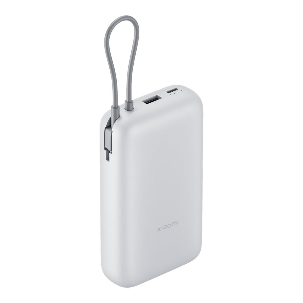 PowerBank Xiaomi Bhr9738gl Li-ion 20000mah 74wh - Imagen 3
