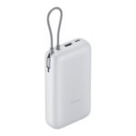 PowerBank Xiaomi Bhr9738gl Li-ion 20000mah 74wh - Imagen 3