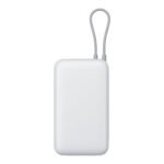 PowerBank Xiaomi Bhr9738gl Li-ion 20000mah 74wh - Imagen 2