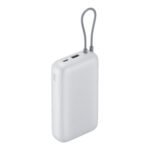 PowerBank Xiaomi Bhr9738gl Li-ion 20000mah 74wh