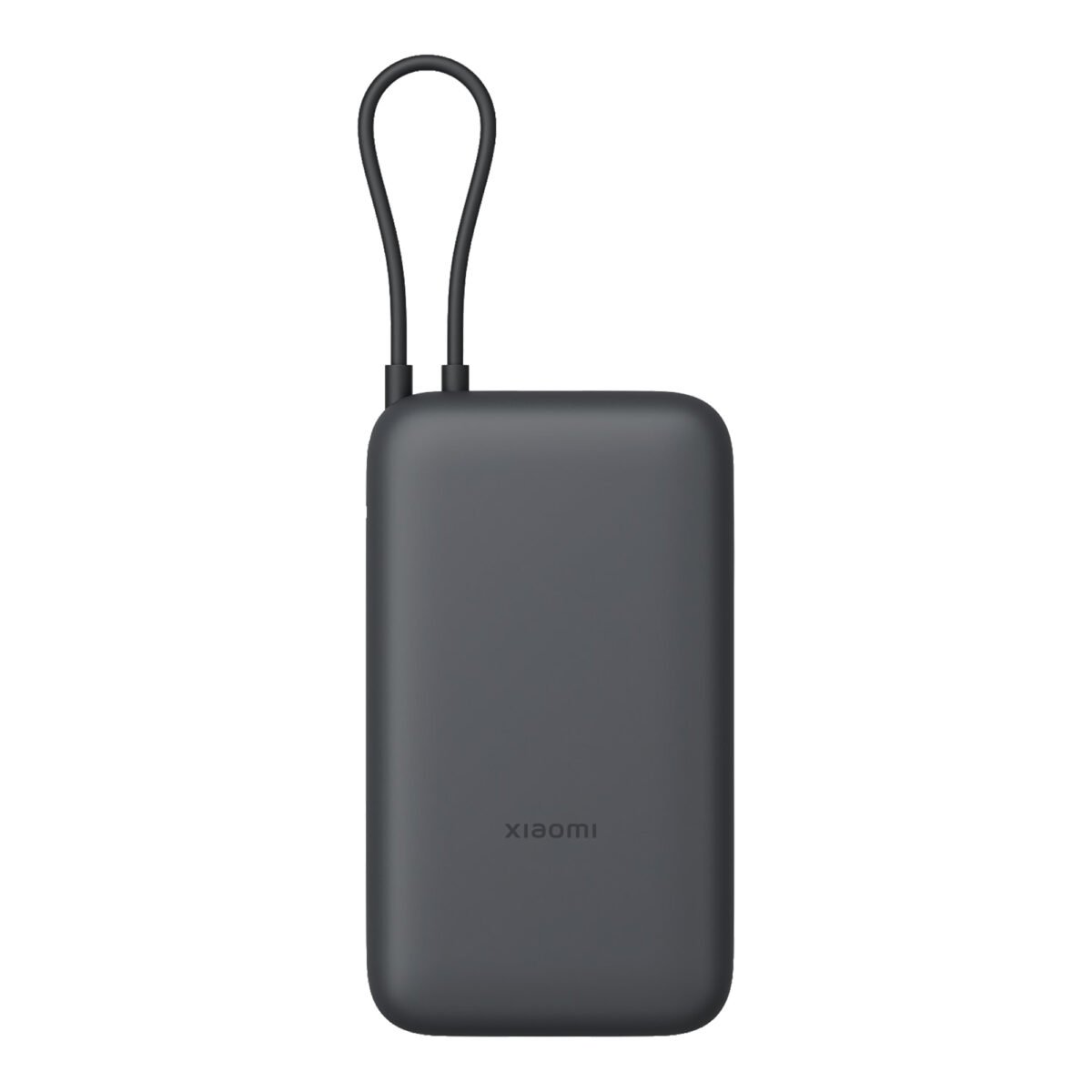 PowerBank Xiaomi Bhr9740gl Li-ion 20000mah 74wh - Imagen 4