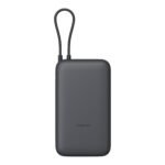 PowerBank Xiaomi Bhr9740gl Li-ion 20000mah 74wh - Imagen 4
