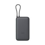 PowerBank Xiaomi Bhr9740gl Li-ion 20000mah 74wh - Imagen 5