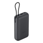 PowerBank Xiaomi Bhr9740gl Li-ion 20000mah 74wh - Imagen 3