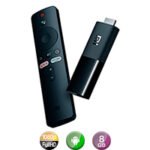Mi Tv Stick Xiaomi 1080p Android Dolby DTS Control Remoto - Imagen 4