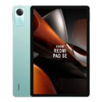 Tablet Redmi Pad Se Xiaomi 11'' 4gb 128gb 8mp+5mp