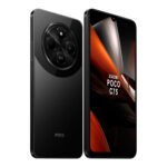 Xiaomi Poco C75 6,88'' 4G 8gb 256gb Doble Cam 50mp