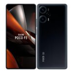 Xiaomi Poco F5 6,67'' 5G 12gb 256gb Triple Cam 64mp - Imagen 2