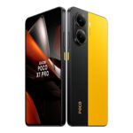 Xiaomi Poco X7 Pro 6,67'' 5G 12gb 512gb Dual Cam 50mp - Imagen 2