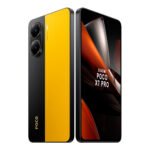Xiaomi Poco X7 Pro 6,67'' 5G 12gb 512gb Dual Cam 50mp