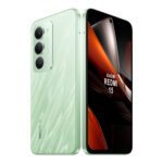 Xiaomi Redmi 15 6,9'' 5G 4gb 128gb Dual Cam 50mp