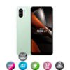 Xiaomi Redmi A1 6,52'' 4g 2gb 32gb Dual Cam 8mp
