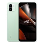 Xiaomi Redmi A1 6,52'' 4g 2gb 32gb Dual Cam 8mp - Imagen 2