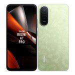 Xiaomi Redmi A7 Pro 6,9'' 4G 4+4gb 128gb 13mp+8mp - Imagen 3