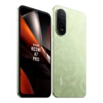 Xiaomi Redmi A7 Pro 6,9'' 4G 4+4gb 64gb 13mp+8mp