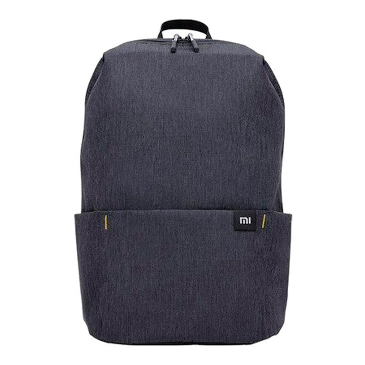 Mochila Casual Xiaomi 4kg 14" Resistente Al Agua - Imagen 3