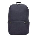 Mochila Casual Xiaomi 4kg 14" Resistente Al Agua - Imagen 3