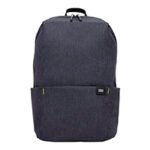 Mochila Casual Xiaomi 4kg 14" Resistente Al Agua - Imagen 4