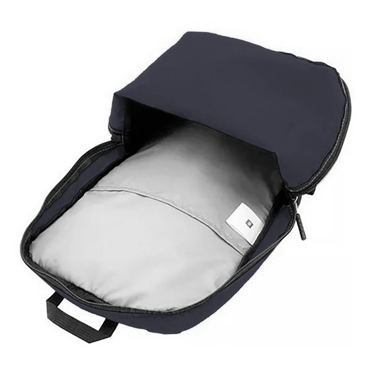 Mochila Casual Xiaomi 4kg 14" Resistente Al Agua - Imagen 2
