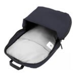 Mochila Casual Xiaomi 4kg 14" Resistente Al Agua - Imagen 2