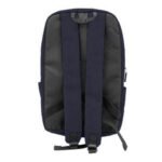 Mochila Casual Xiaomi 4kg 14" Resistente Al Agua