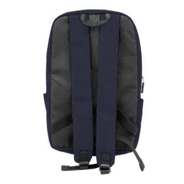 ZJB4143GL_03.jpg.jpg Mochila Casual Xiaomi 4kg 14" Resistente Al Agua