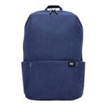 Mochila Casual Xiaomi 4kg 14" Resistente Al Agua - Imagen 4