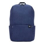 Mochila Casual Xiaomi 4kg 14" Resistente Al Agua - Imagen 3