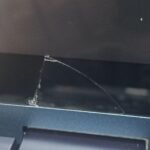 Notebook Convertible Lenovo Ryzen AI 7 5.0Ghz, 16GB, 512GB SSD, 16" WUXGA Touch (con detalles)