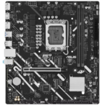 Mother Asus TUF Gaming Z890-Plus LGA 1851 - Imagen 2