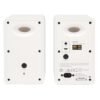 cdr-008706771db802fa1016510de650dcf7.jpg Parlantes Edifier M60 66W Bluetooth 2.0 Blanco