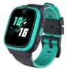 cdr-01c32027b60d1ce74c8e315dd0807375.jpg Reloj Smartwatch LAGENIO K1 4G 1.4" Verde