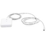 Cable Sensor de Fugas Shelly Gen4 2m - Imagen 2