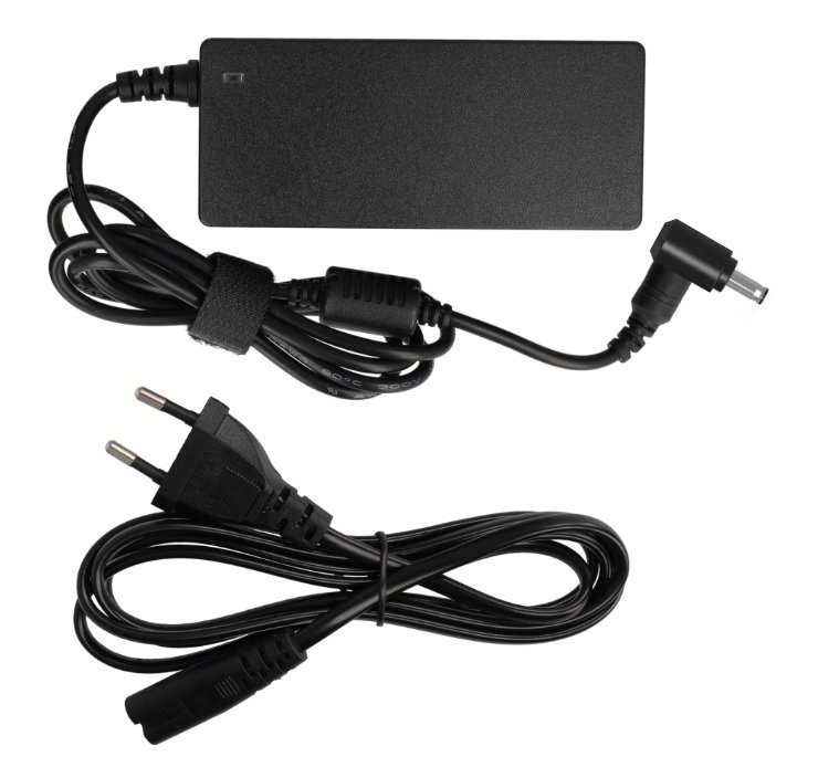 cdr-05261232c3acd15b6b90b627bb16aed9.jpg Cargador para Panasonic 16V 4.06A - Imagen 1