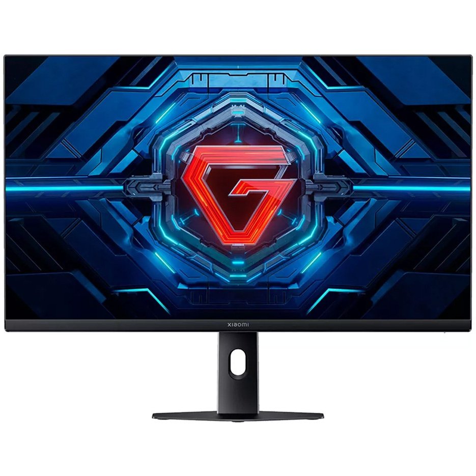 cdr-0546fc66250f79ad0826c316bea688e3.jpg Monitor Gamer Xiaomi 27" 200Hz 1ms FullHD - Imagen 1