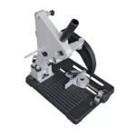 Soporte para amoladora angular