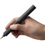 Set de destornillador Xiaomi Electric Precision Screwdriver - Imagen 2